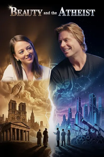 Beauty and the Atheist