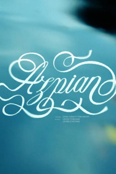 Azpian