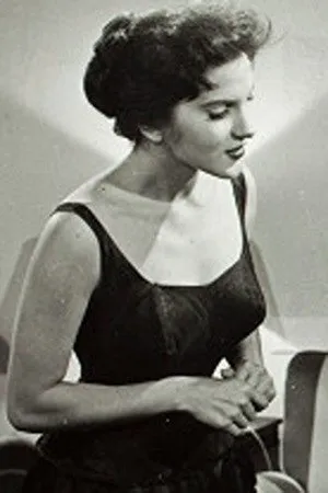Yolanda Gobbis