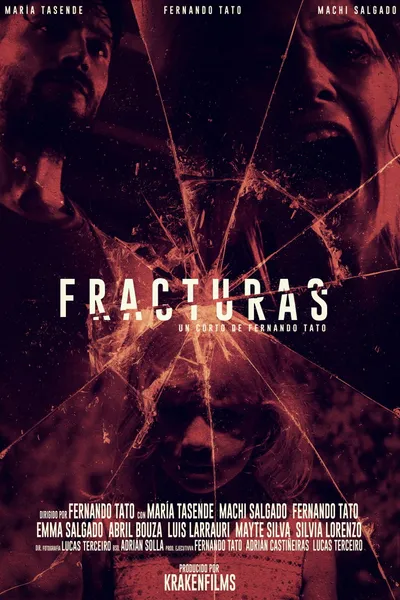 Fractures