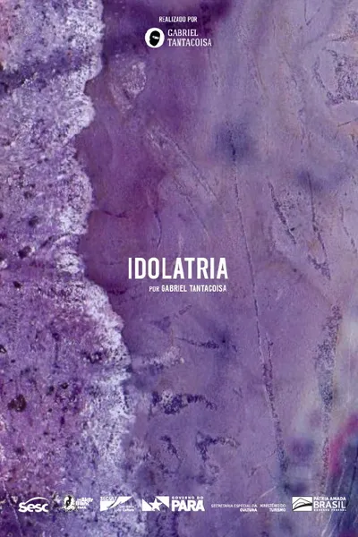 Idolatria