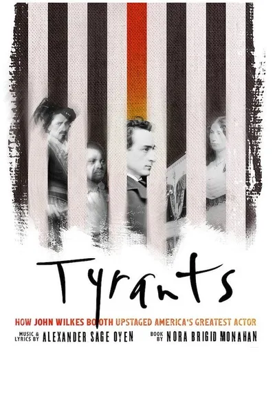 Tyrants