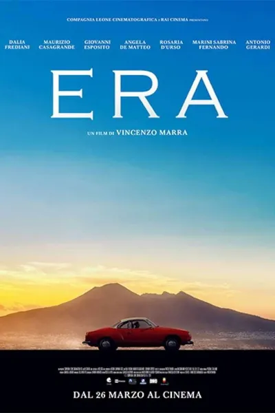 Era