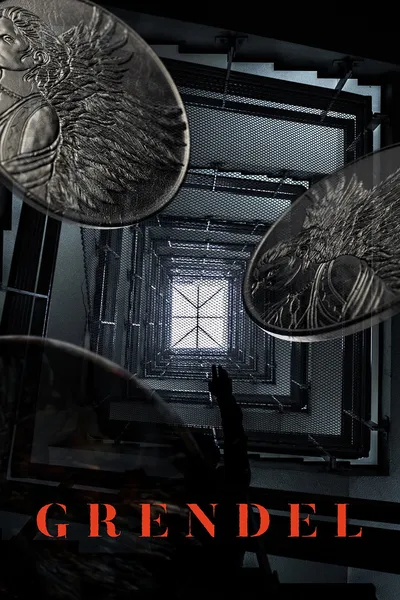 Grendel