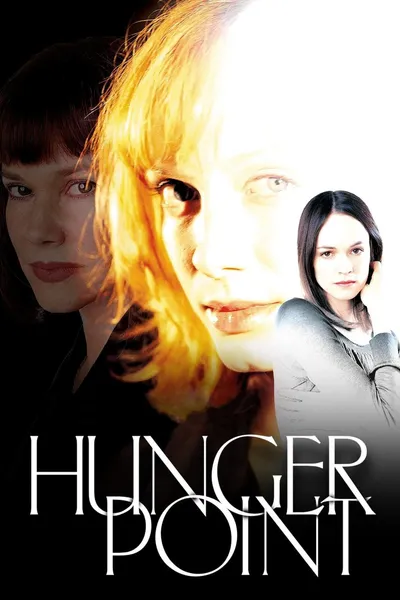 Hunger Point