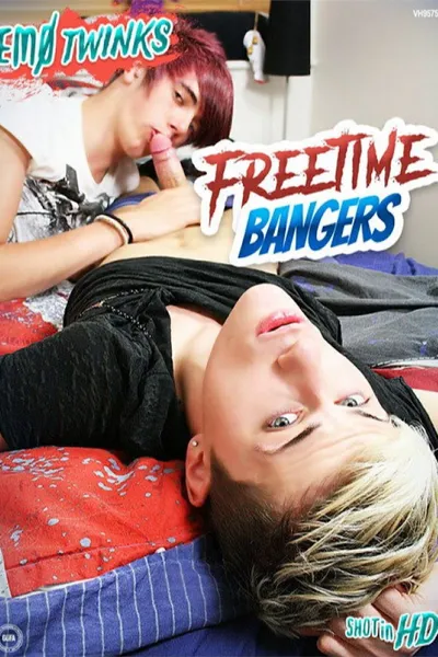 Freetime Bangers