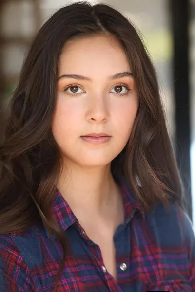 Daylyn Alaysia