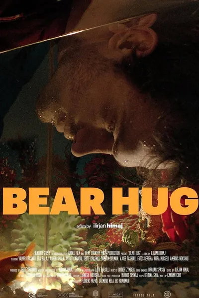 Bear Hug