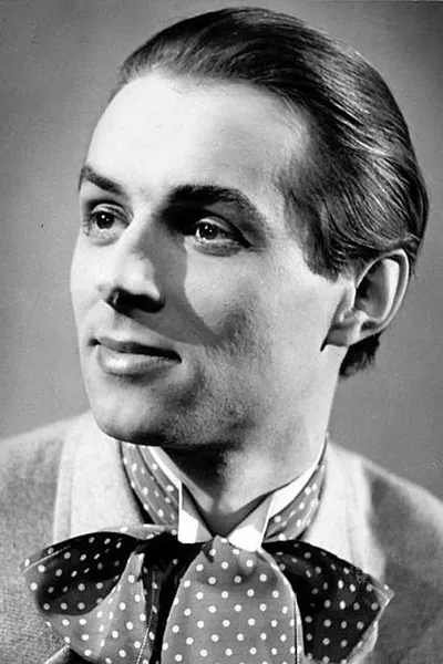 Jan Zdrojewski