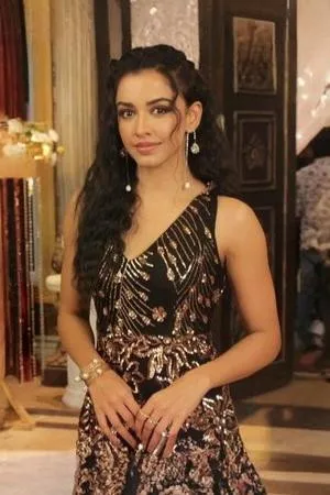 Saumya Saraswat Lol
