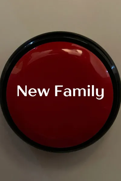 New Family