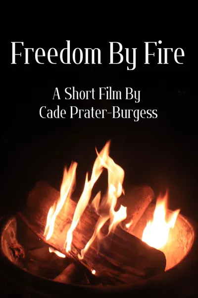 Neurodivergent Night