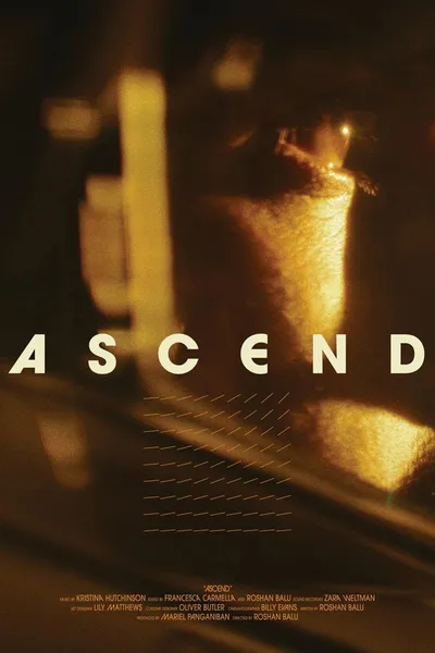 Ascend