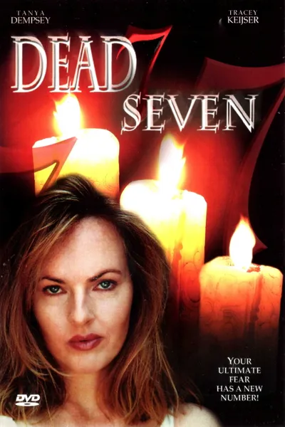 Dead 7