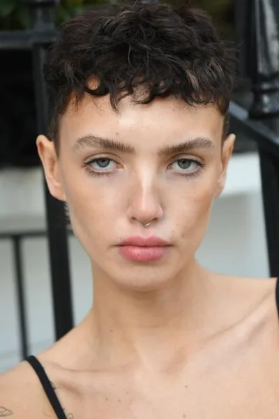 Isla Bowles