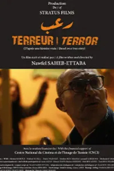 Terror