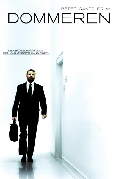 The Judge