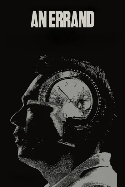 An Errand