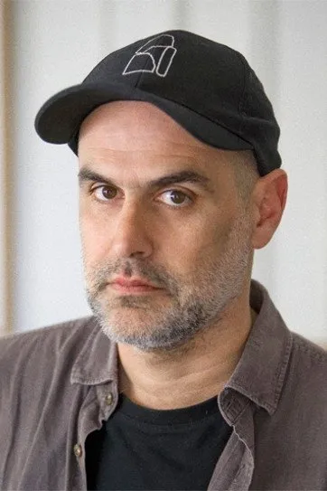 Juan Pablo Sallato