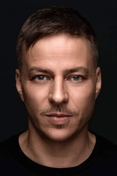 Tom Wlaschiha