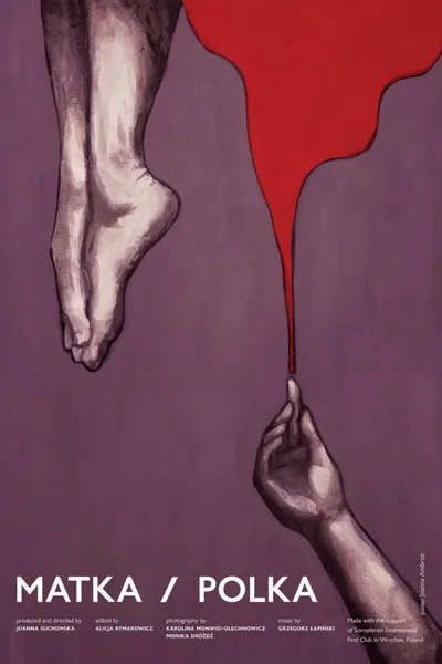 MATKA / POLKA