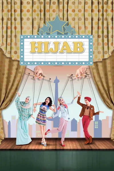 Hijab