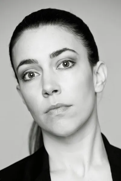 Nerea Cordero