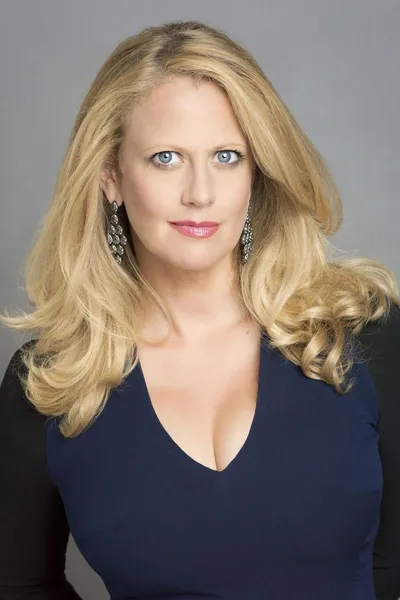 Barbara Schöneberger