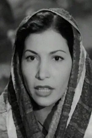 Beba Ibrahim