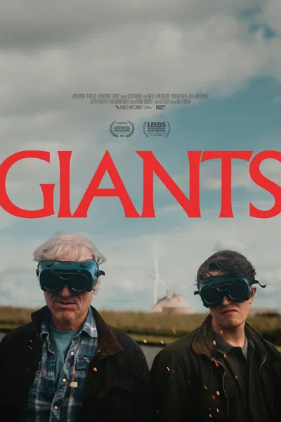 Giants