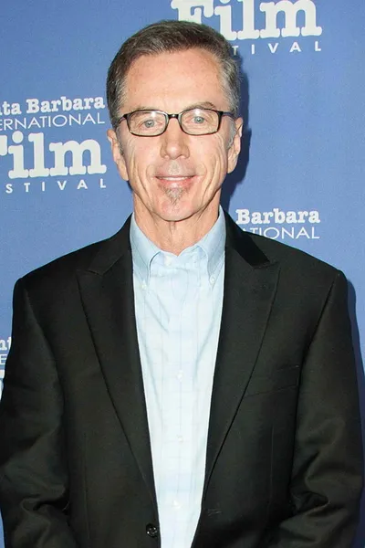 Kevin O'Connell