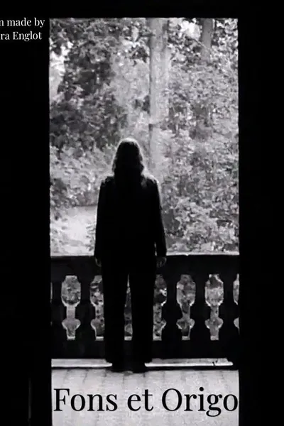 Fons et Origo