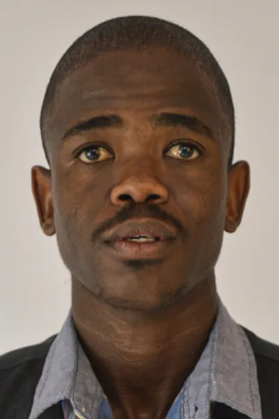 Kabelo Tsotetsi