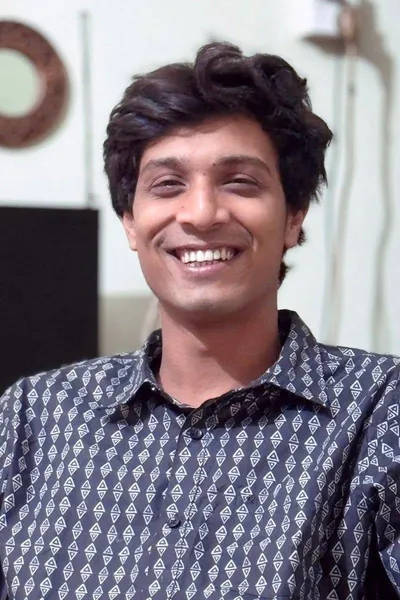 Rahi Abdullah