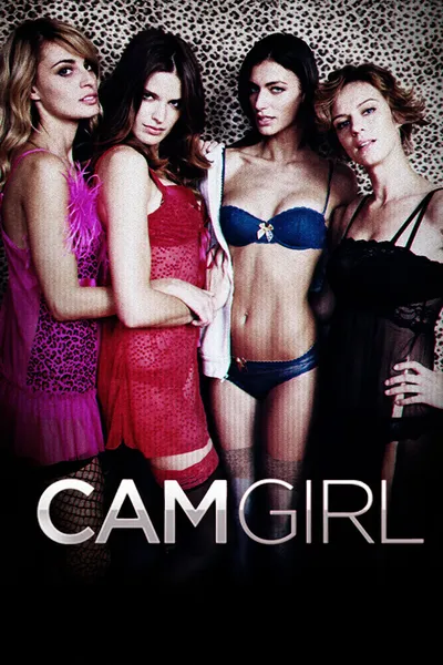 Cam Girl