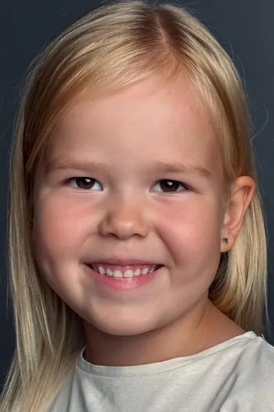 Анна Чубукова