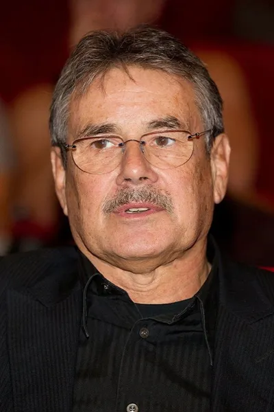 Pavel Chukhray