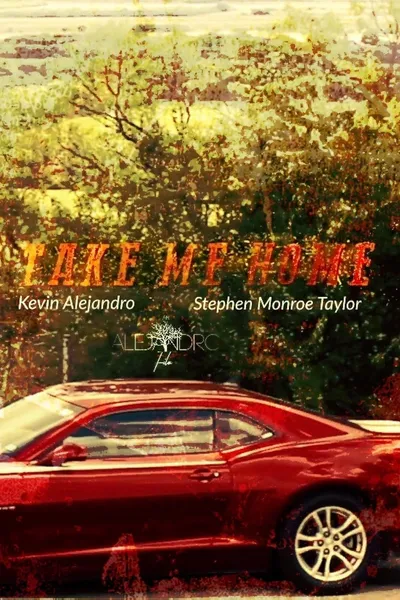 Take Me Home