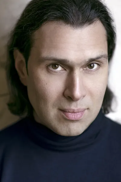 Vladimir Jurowski