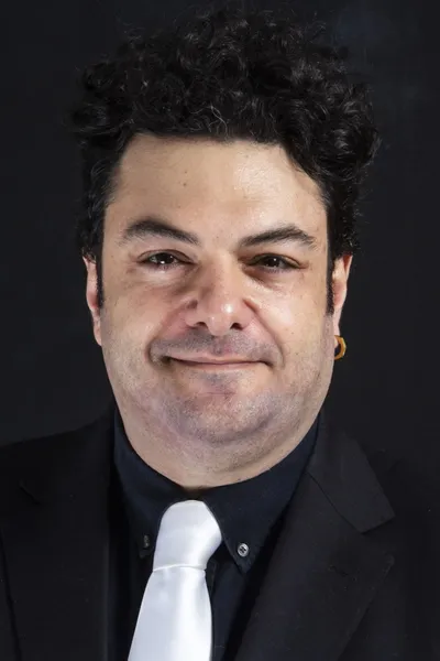 Barış Kıralioğlu