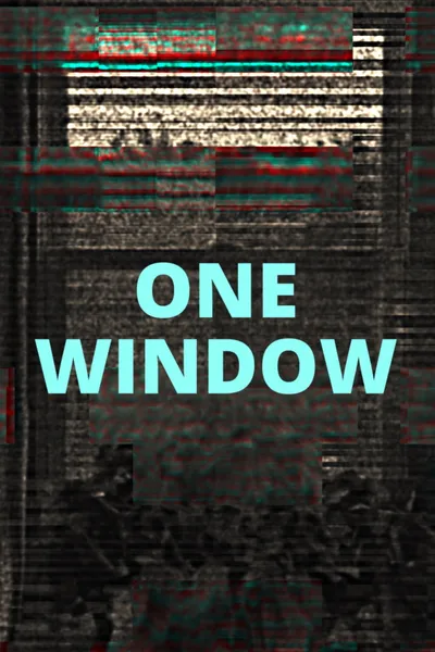 One Window