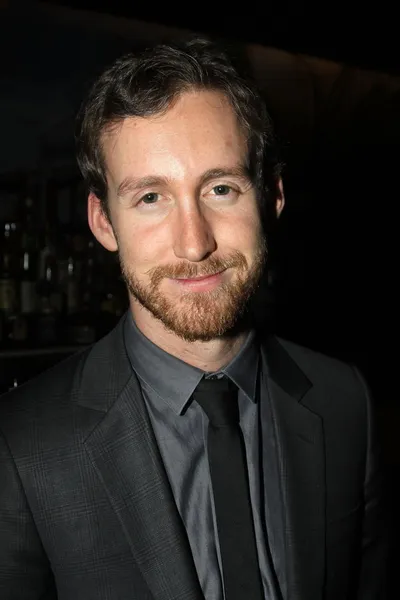 Adam Shulman