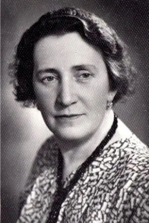 Mariya Romanova