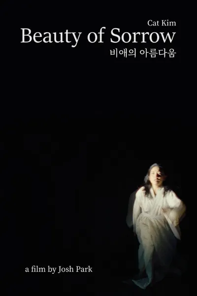 Beauty of Sorrow