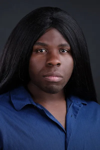 Je-Kori Salmon Matters