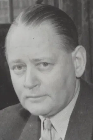 Dirk Stikker