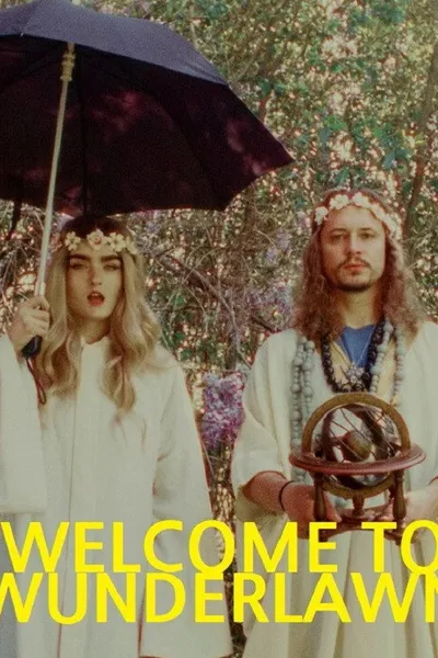 Welcome to Wunderlawn