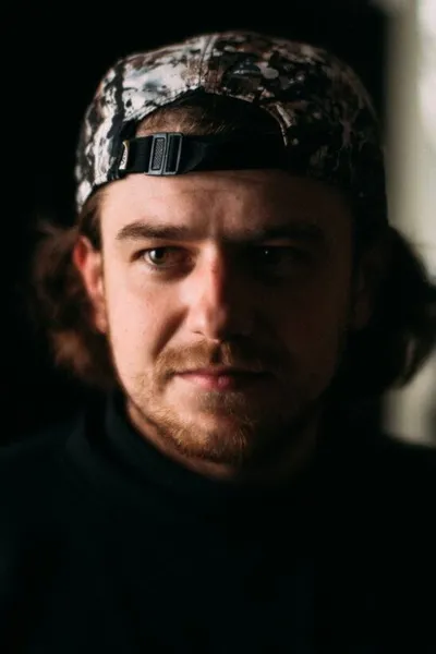 Vasile Todinca
