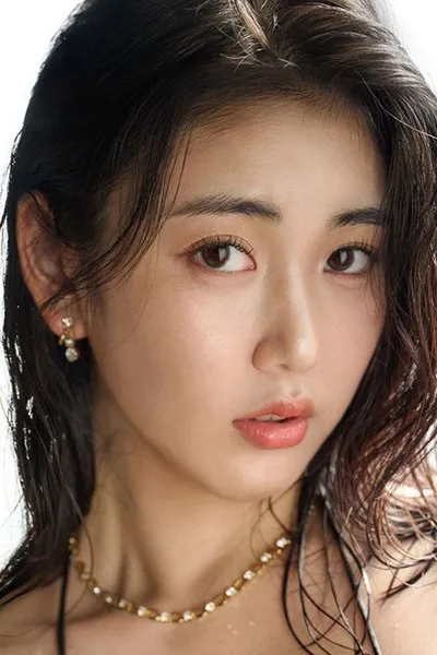 Rena Kodama
