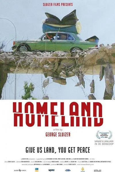 Homeland